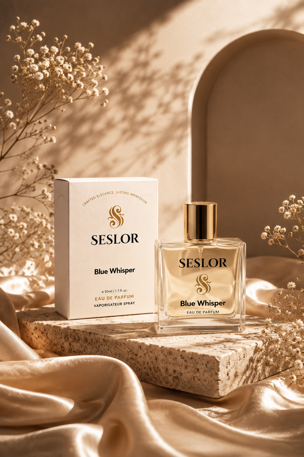 Best Women's Perfume Dupes Australia: Luxury Scents Women Are Switching To