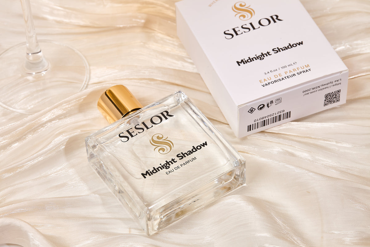 Best Men's Perfume Dupes Australia Under $50