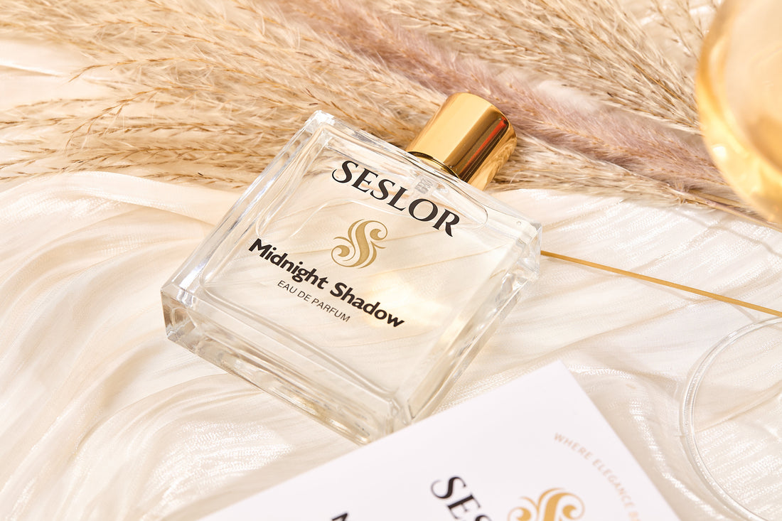 Best Perfume Dupes Australia | Women Perfume Dupes Online