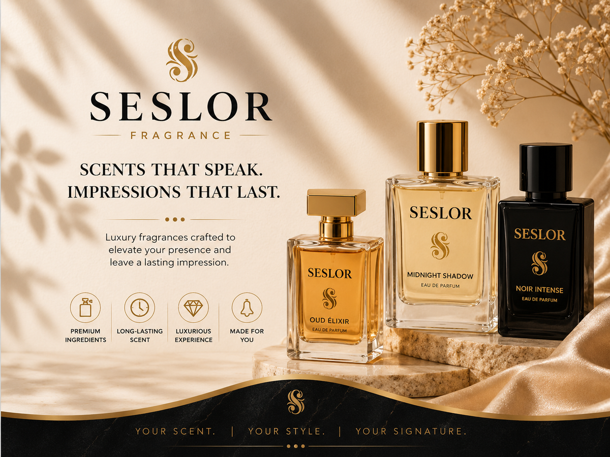 Best Perfume Dupes Australia | LV &amp; YSL Alternatives