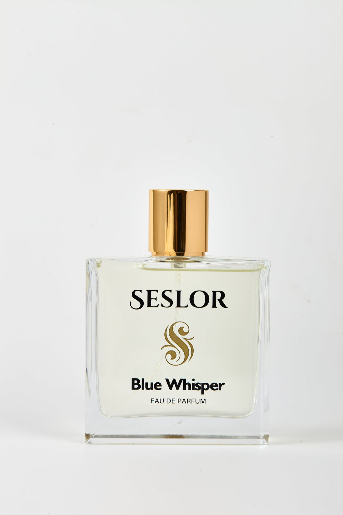 Designer Perfume Dupes Under $50 in Australia (2026) | Seslor
