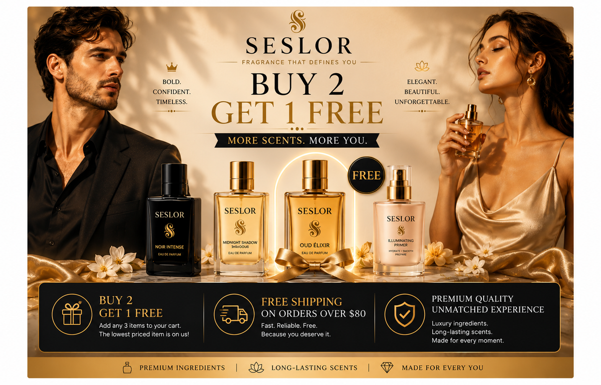 LV Imagination Dupe & YSL Perfume Dupes Australia | Seslor