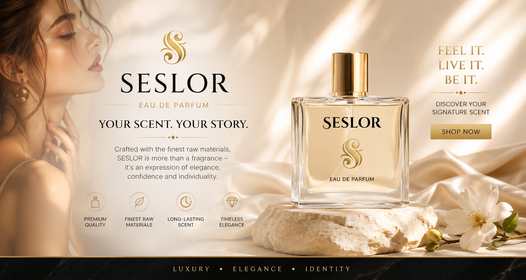 Best Perfume Dupes Australia: Find Your Next Signature Scent