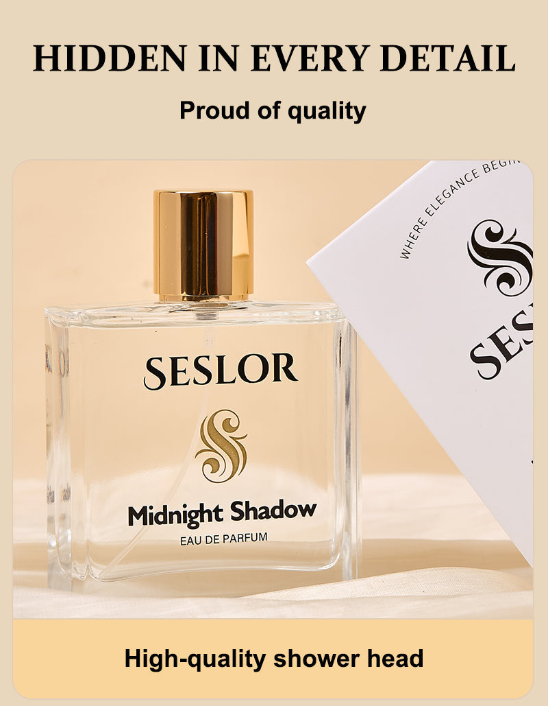Best Perfume Dupes Australia | Smell Luxe for Less