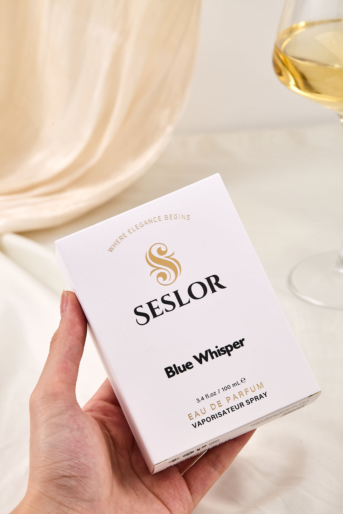 Perfume Dupes Australia: Luxury-Inspired Scents Under $50