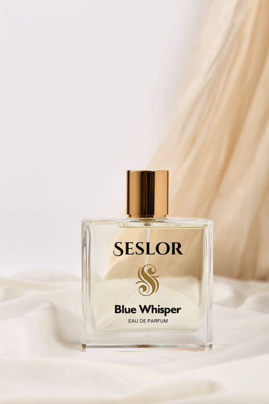dupe fragrances
