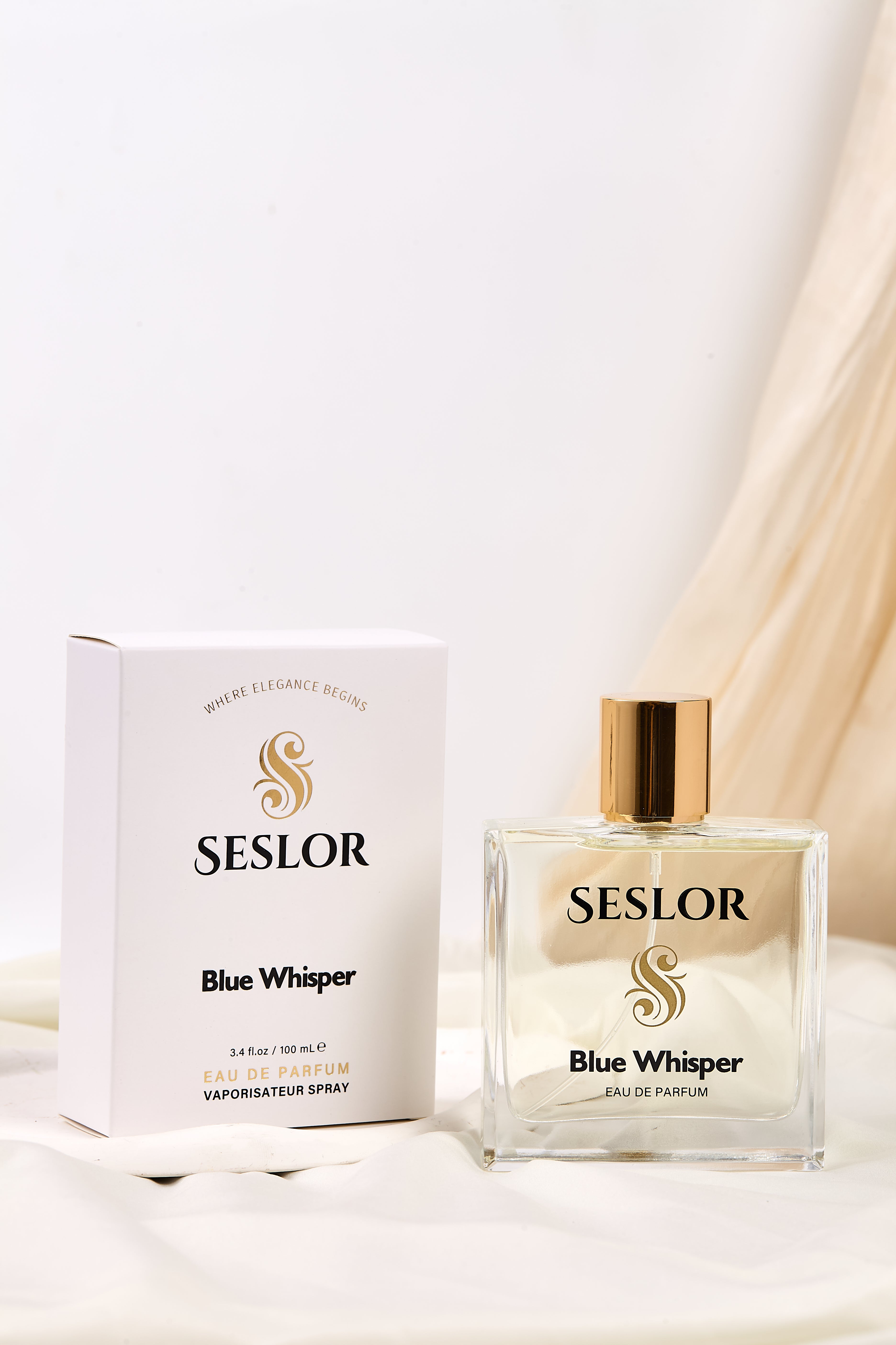 best dupes perfume