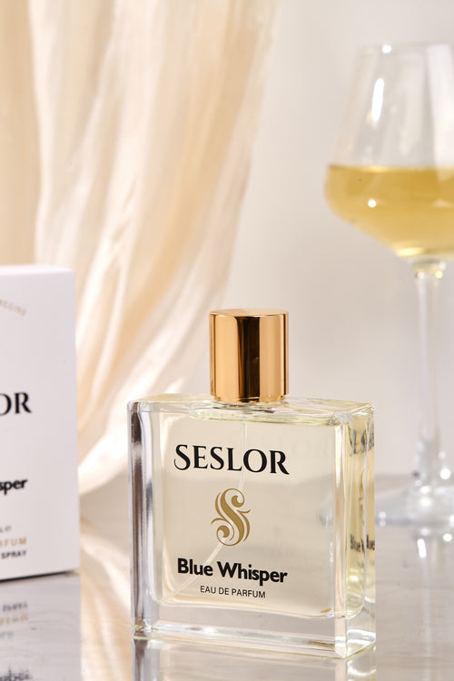 best dupes perfume