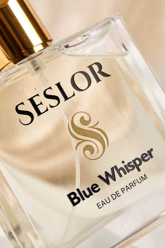 cologne dupe