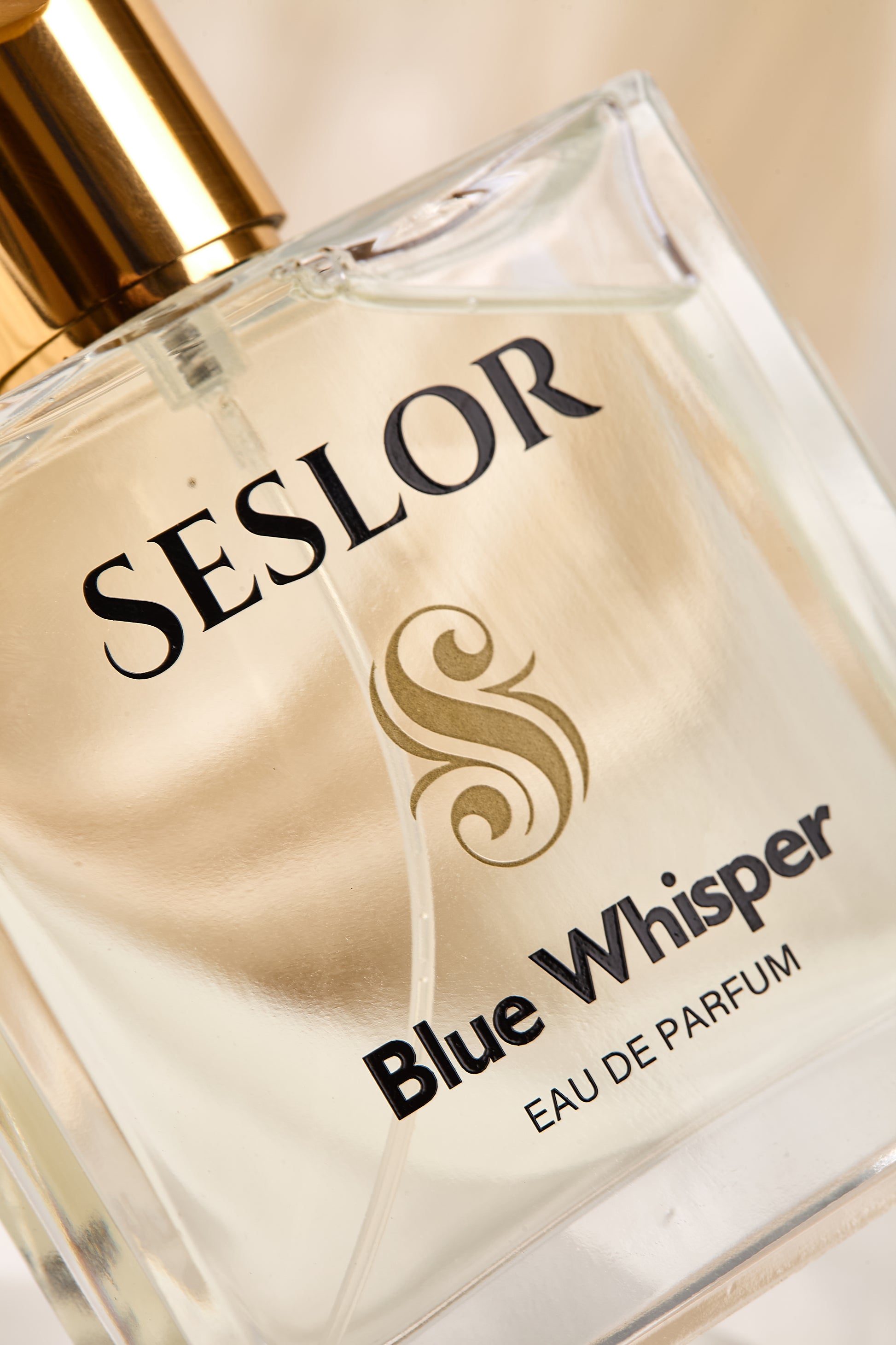 cologne dupe